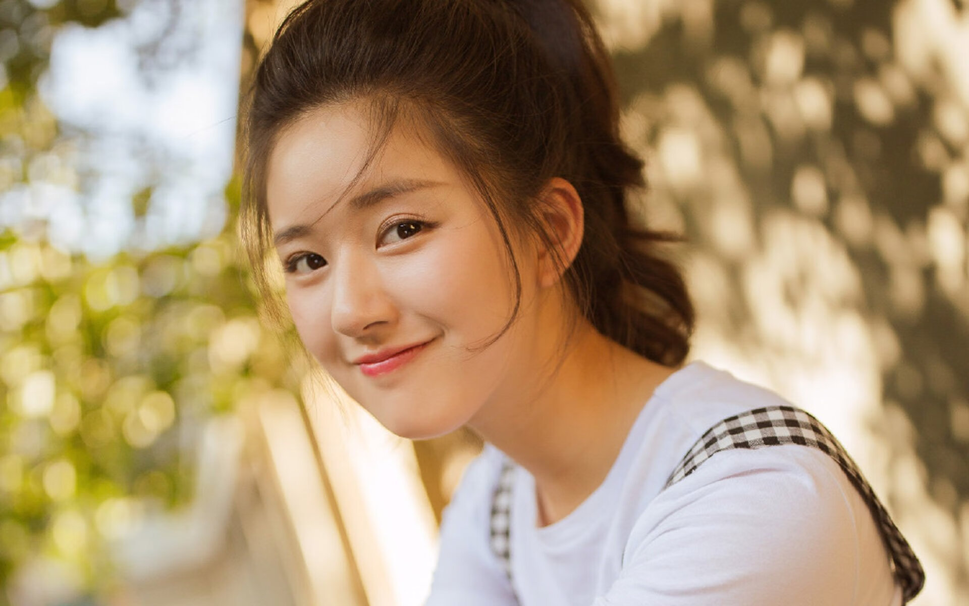 运动员健康管理平台实现大规模应用,提升运动安全水平,运动员综合管理系统