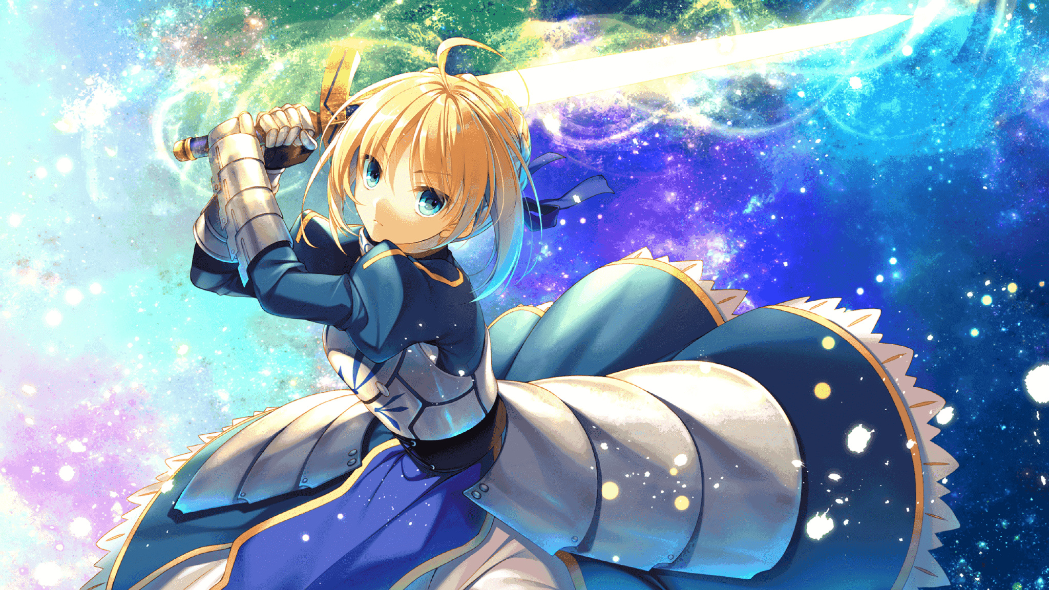 爱游戏平台-阿伦·斯密斯：为全黑队在关键时刻创造无数进攻机会，阿伦斯什么水平