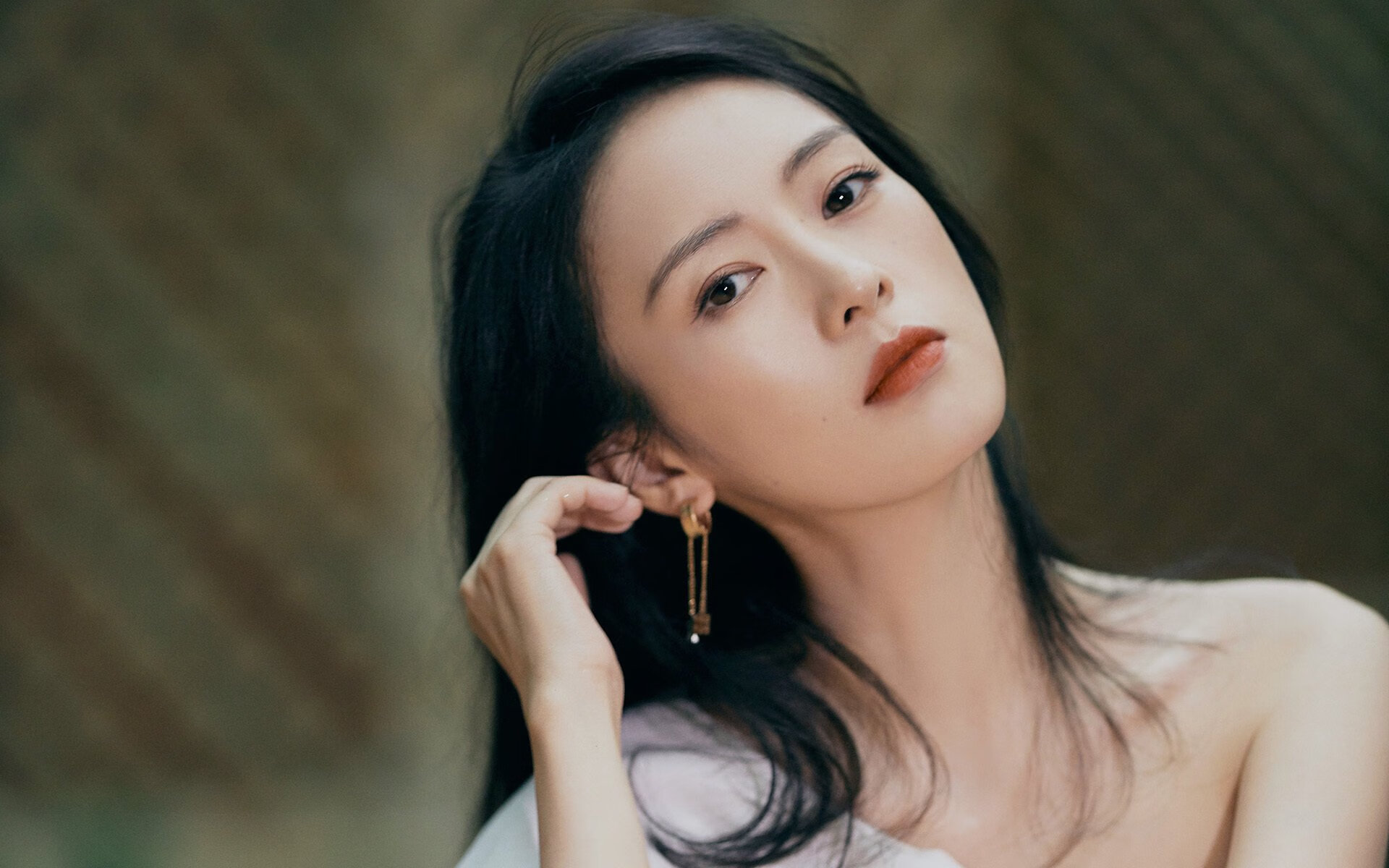 爱游戏平台-青少年联赛加入双循环赛制提升比赛稳定性与公正性，青少年赛事活动