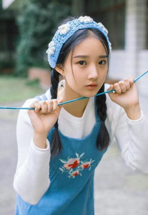 爱游戏体育app-马修·图穆亚在橄榄球冠军锦标赛中展现强大进攻威胁，nfl马修