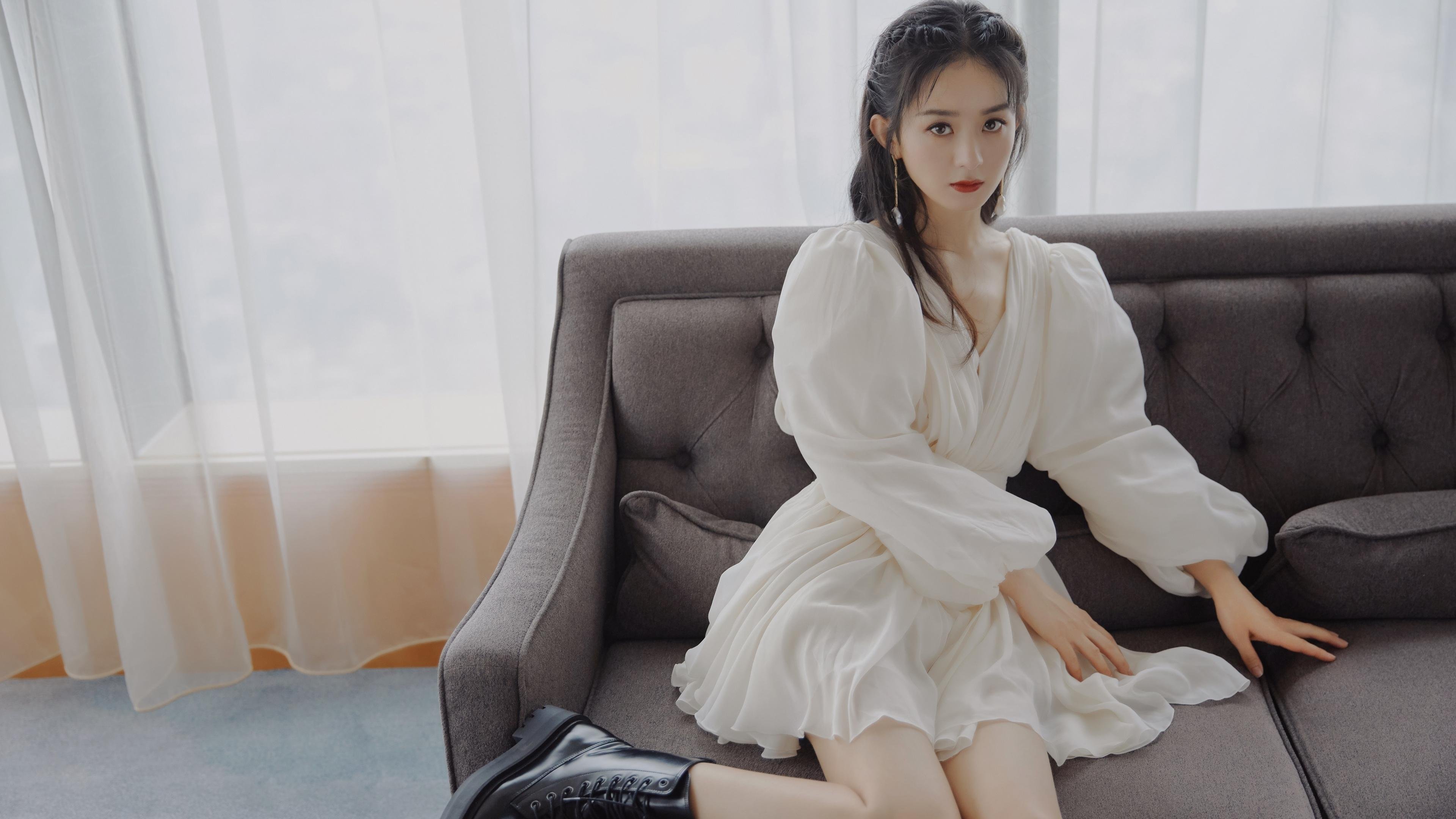 马修·图穆亚在橄榄球冠军锦标赛中展现强大进攻威胁,nfl马修