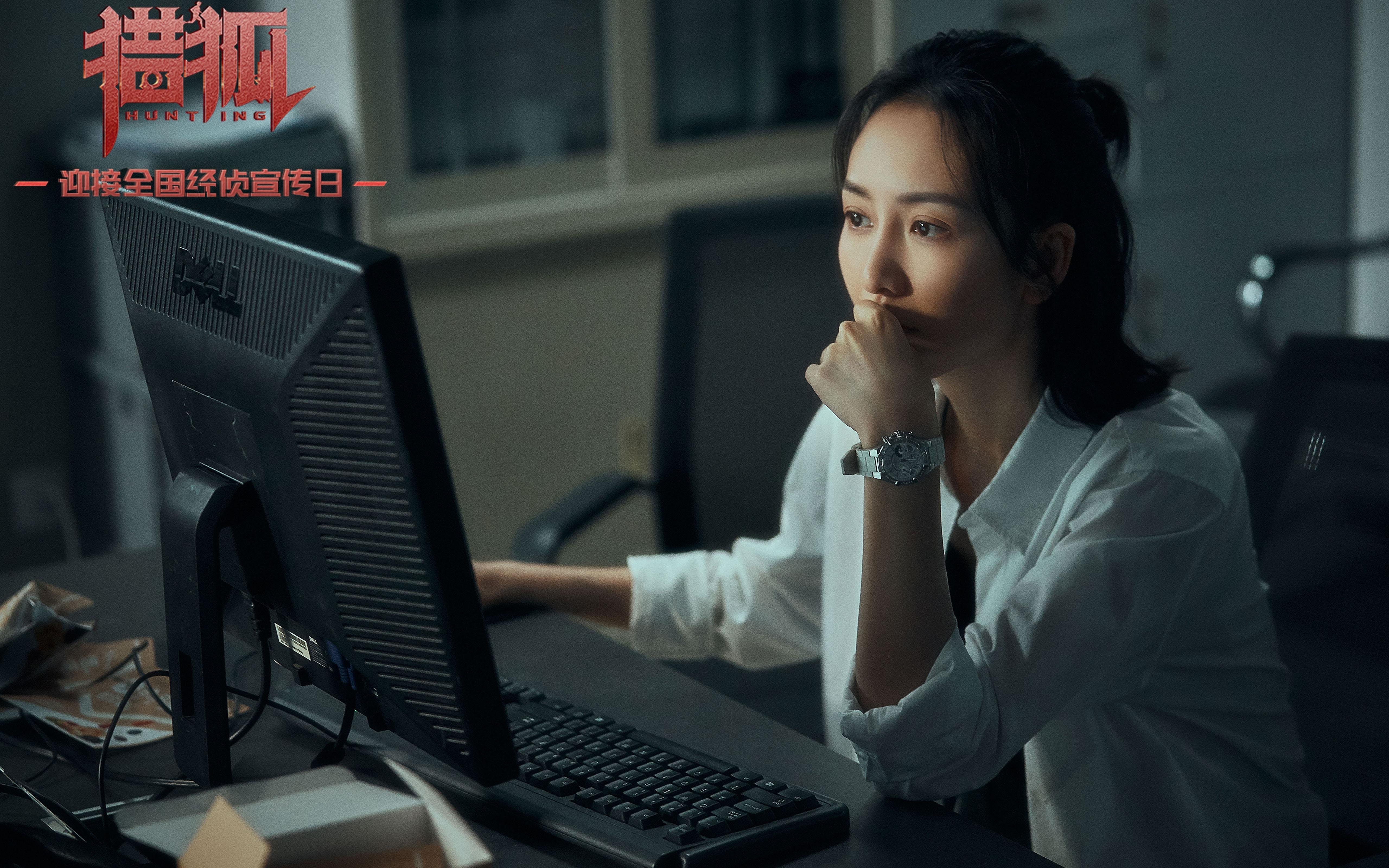 麦克沃伊蝶泳50米再次证明经验价值,100米蝶泳麦克尼尔视频