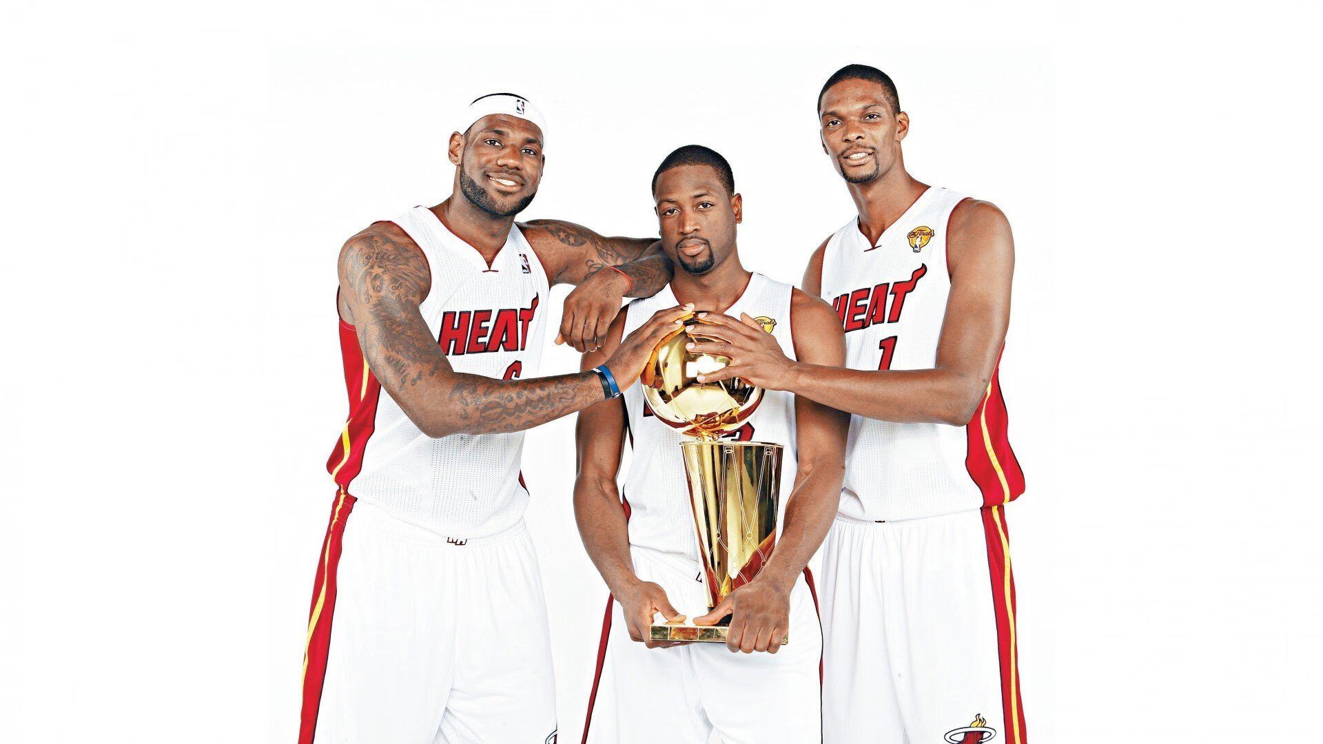 _云端极速跑：虚拟空间中挑战极限_，云端超级云