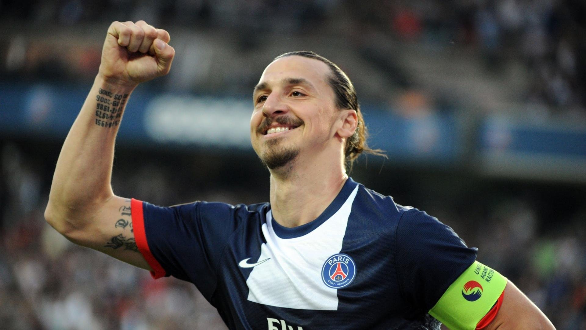 《电竞装备行业高速发展，专业设备普及程度大幅提升》，电竞设备品牌排行榜前十名