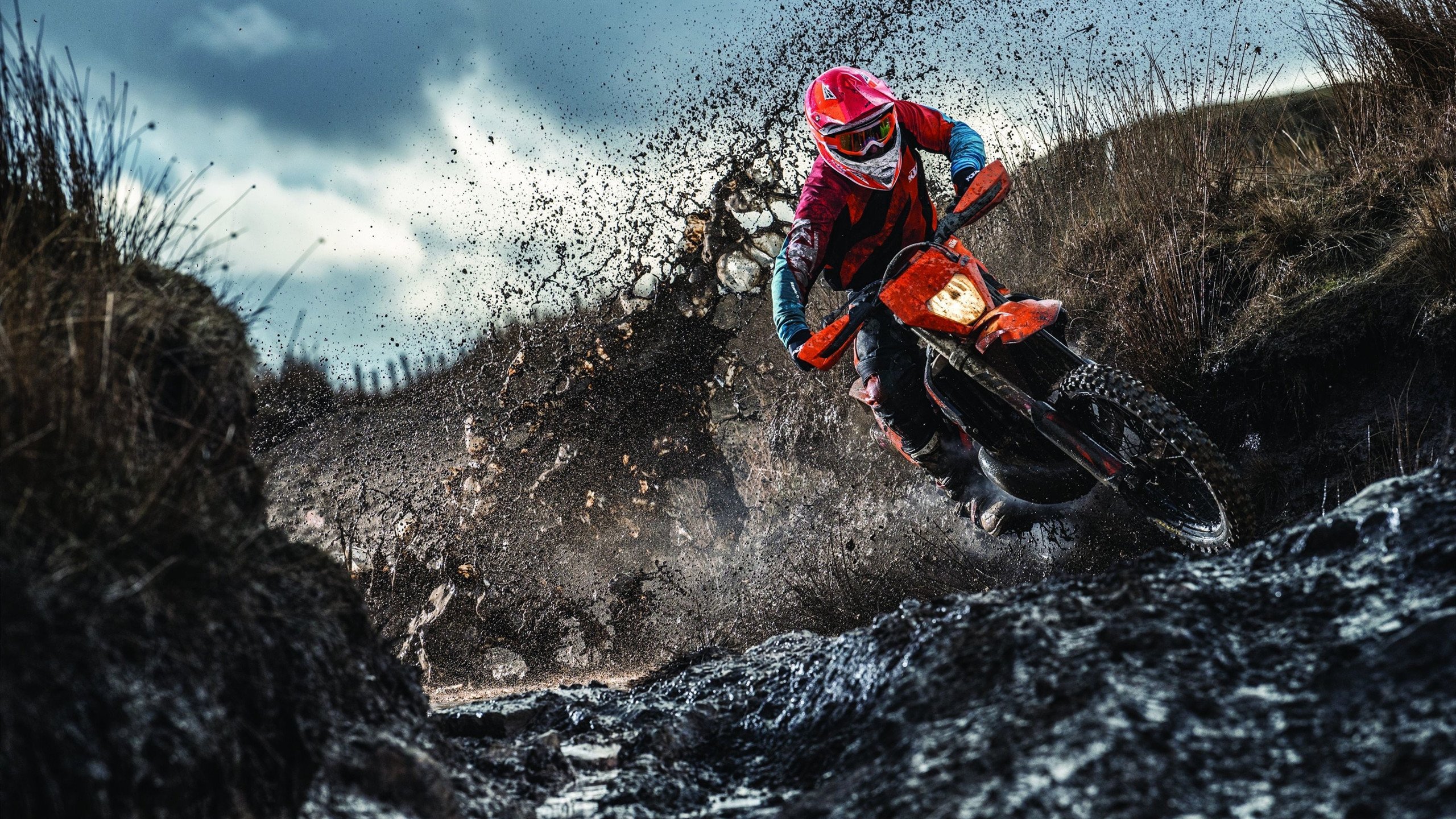 云达不莱梅奋勇前行,逐步追赶前列,云达不莱梅vs汉堡