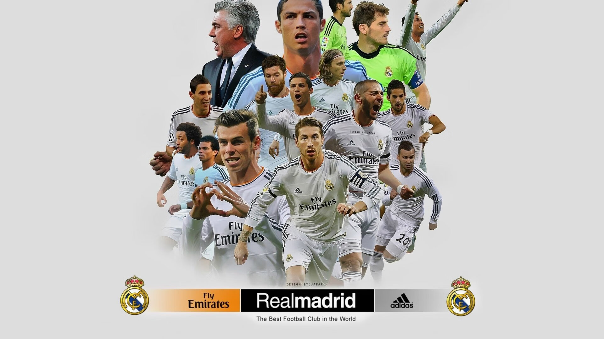 你期待哪位车手在下一场比赛表现?,你期待哪位车手在下一场比赛表现英文