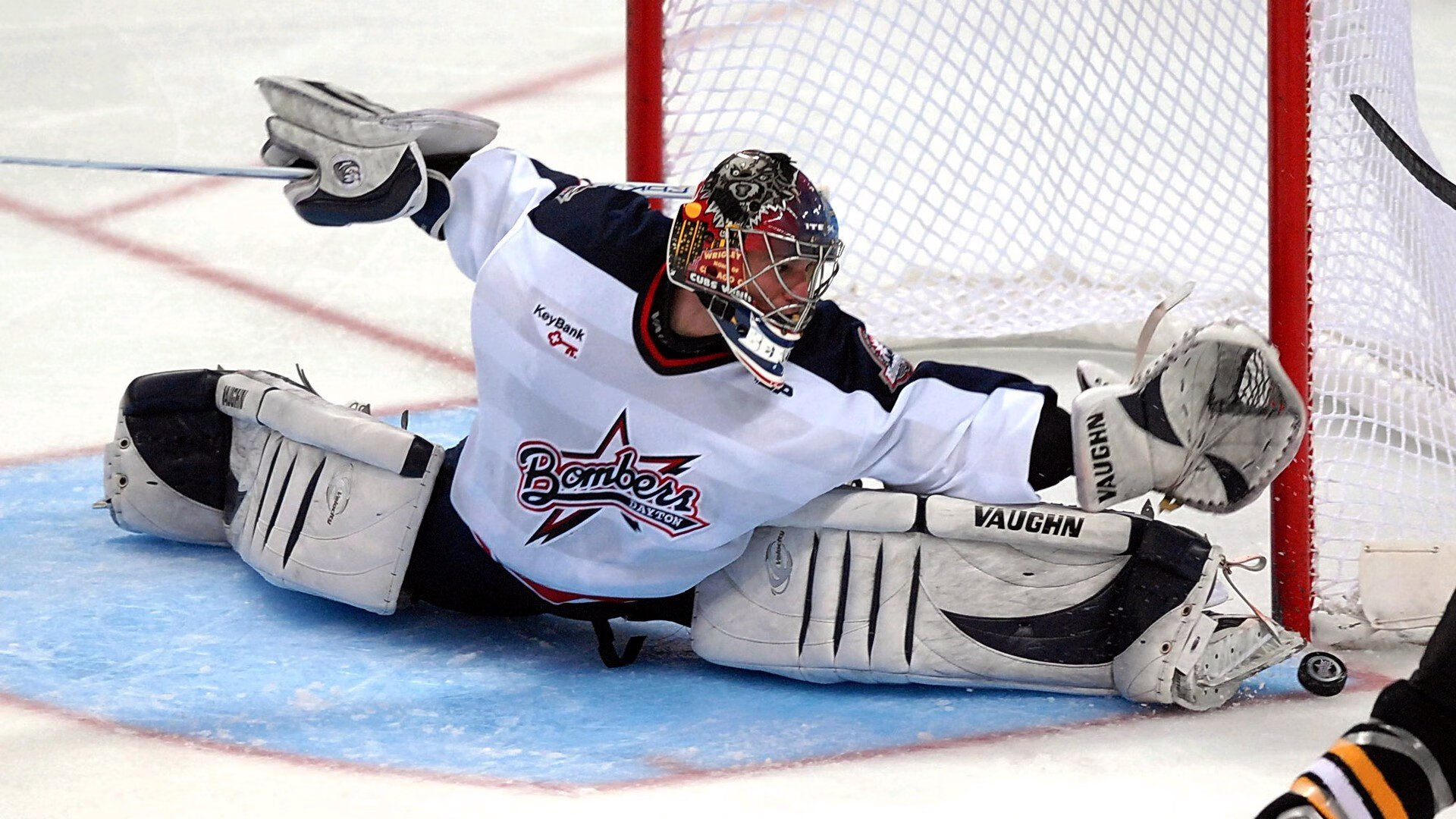 AIYOUXI.COM-史上最猛烈“冠军争夺战”回顾，激烈无比，最强的冠军