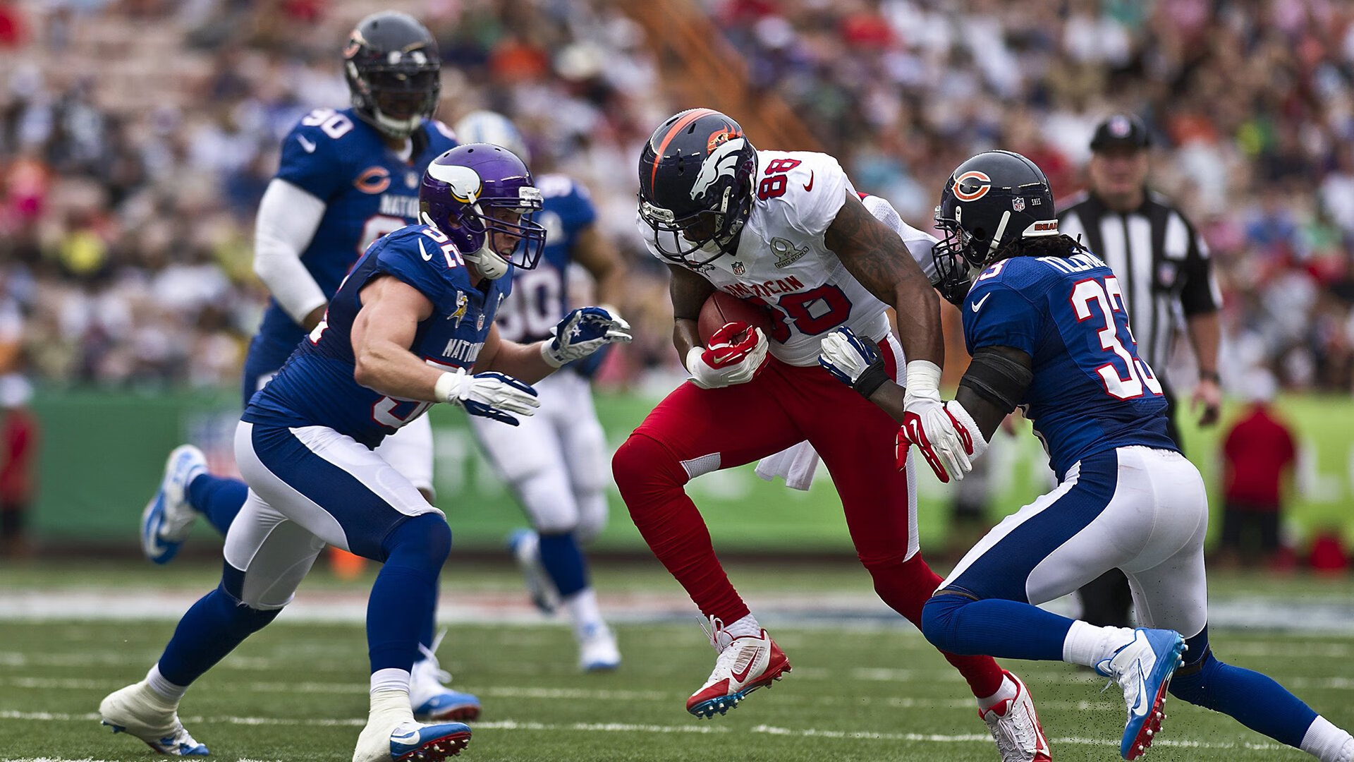 城市水域划艇赛，即时畅快的水上运动体验，划艇b组决赛