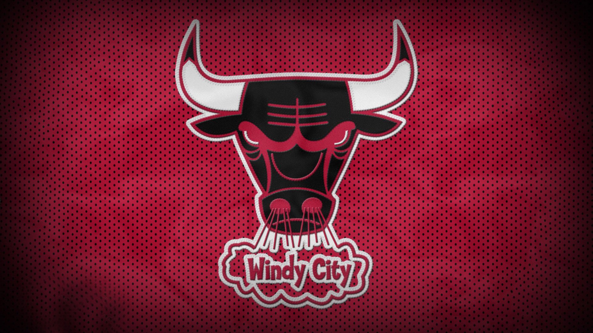 爱游戏在线娱乐官网-征战全球：台球运动的国际影响力不断扩大，台球国际上叫什么名字