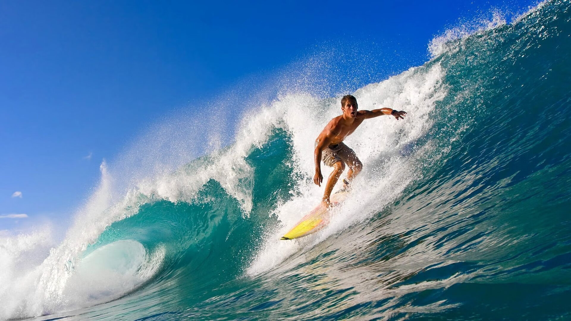 未来五年:NBA的发展趋势及新变化预判,nba发展了多少年