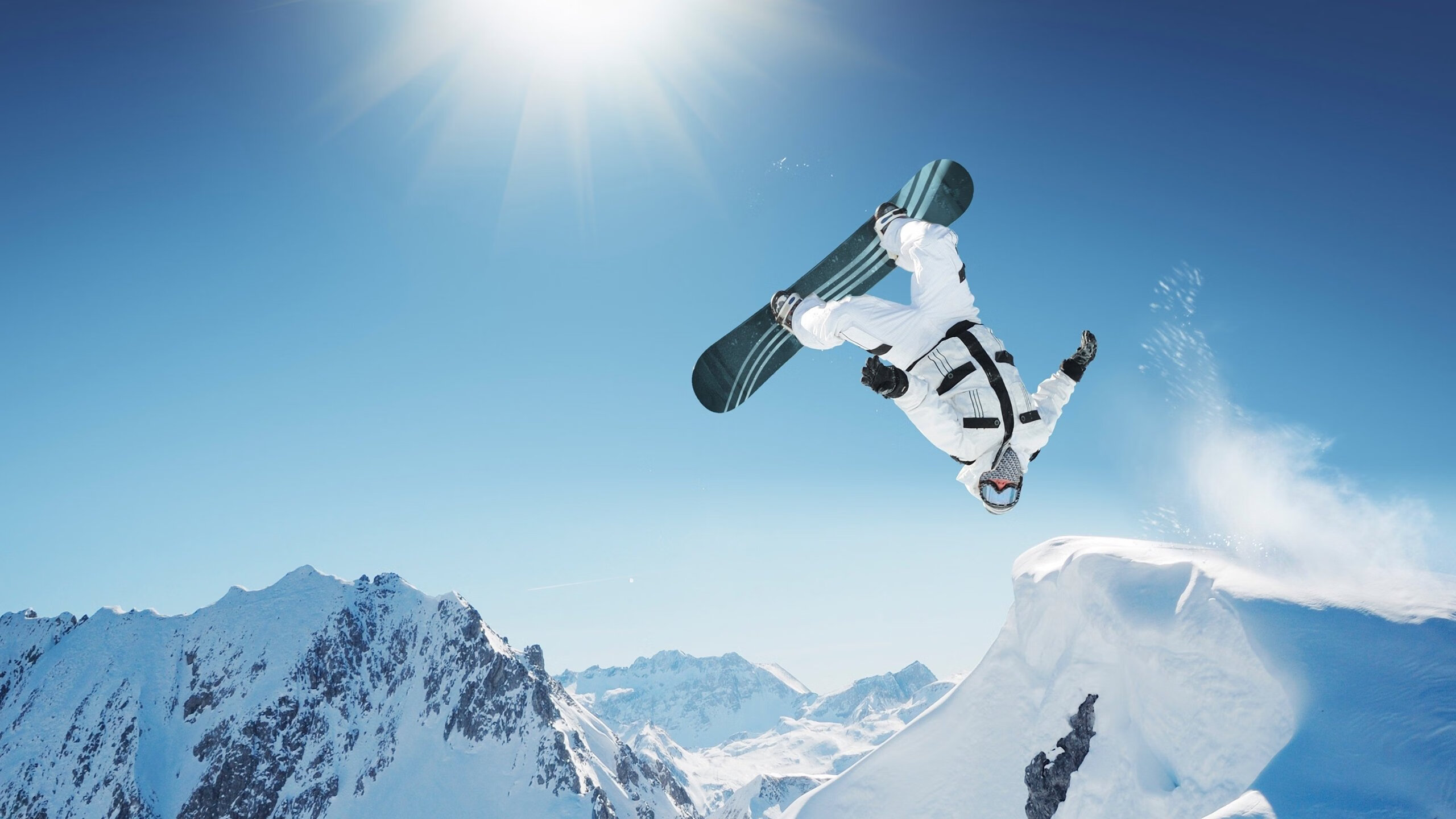 未来科技：智能传感器助攻球员极限发挥，简述未来智能传感器的应用和发展趋势