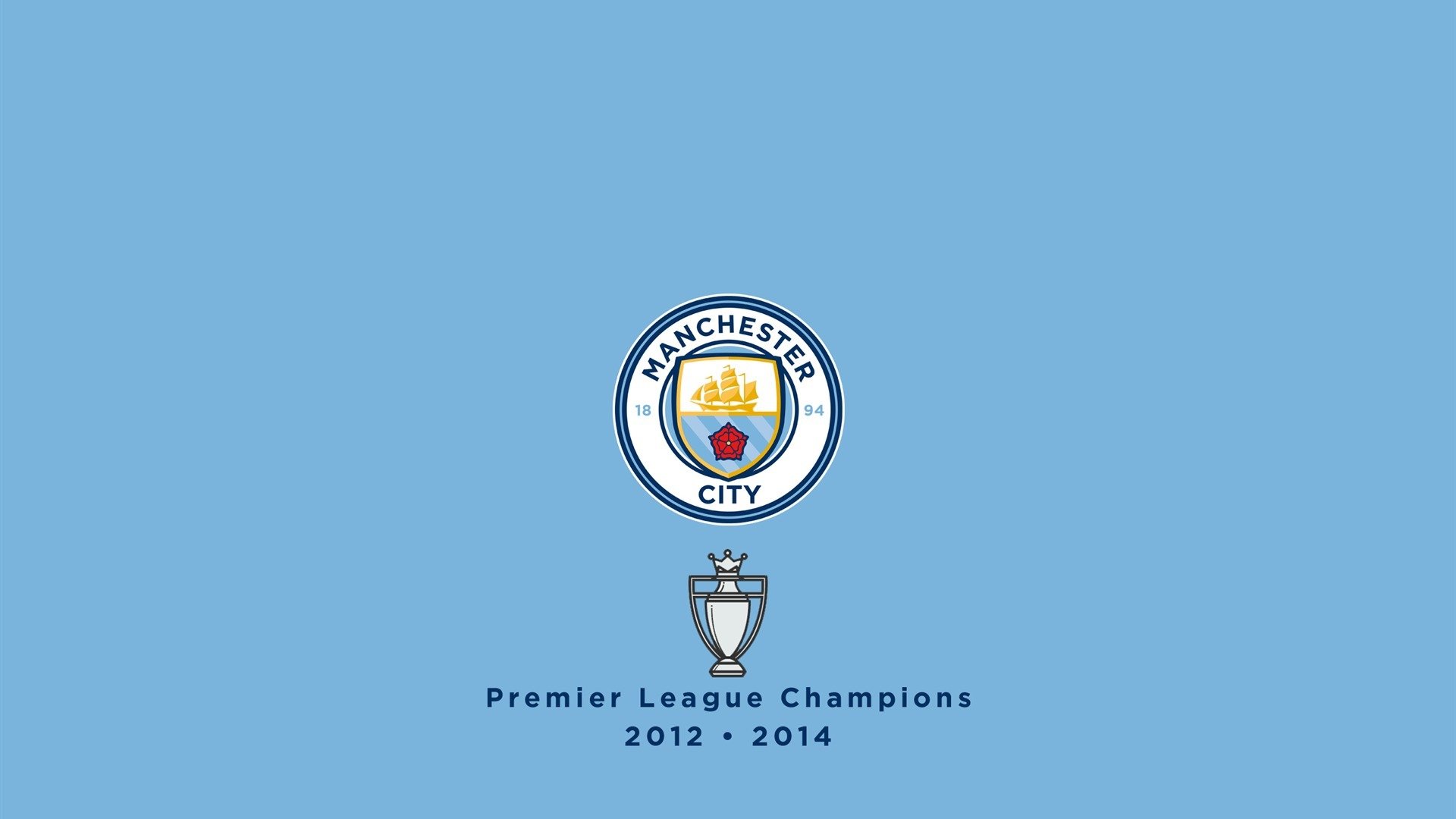 法甲战术多变，精彩配合促成多粒精彩进球，法甲 百科