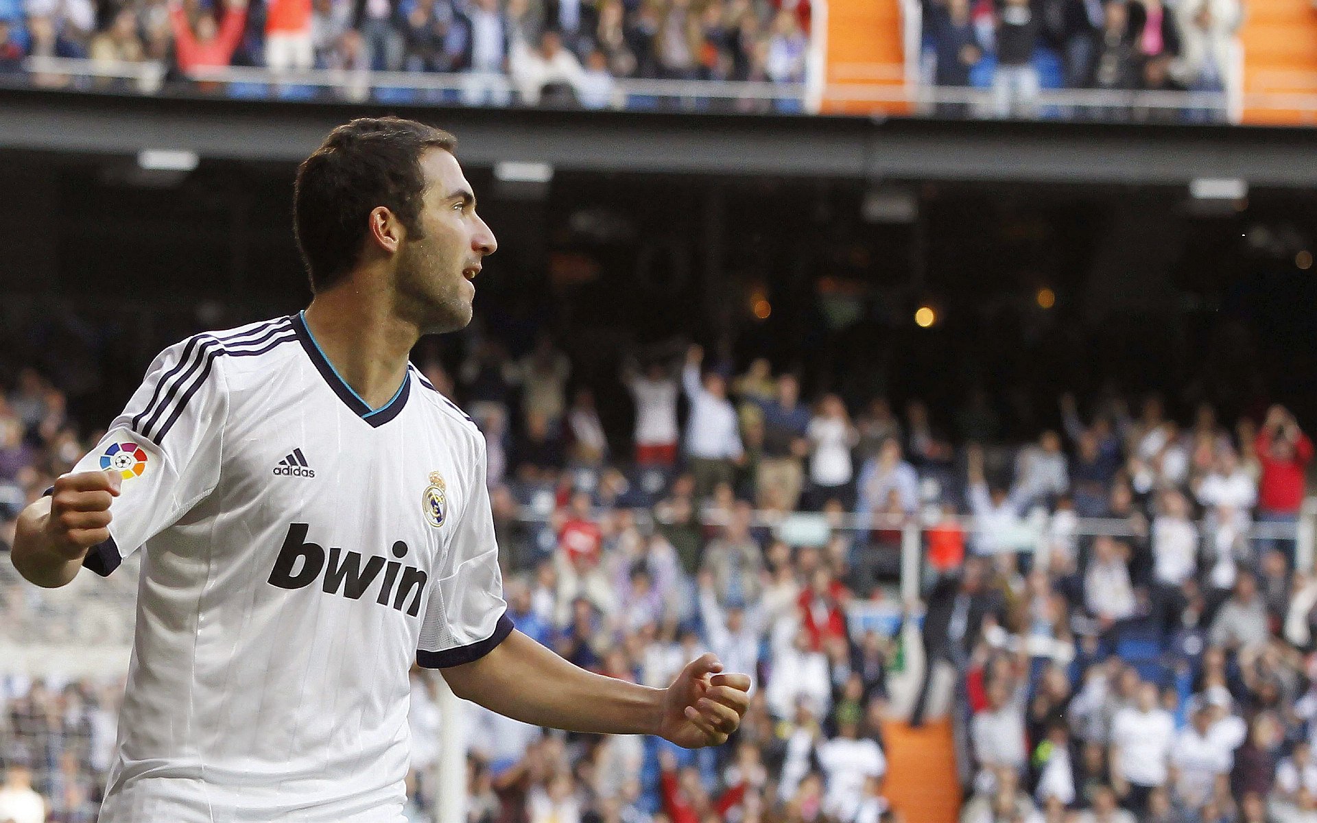 ayx爱游戏官网-法甲新赛季赛程公布，比赛高潮不断，法甲新赛季直播