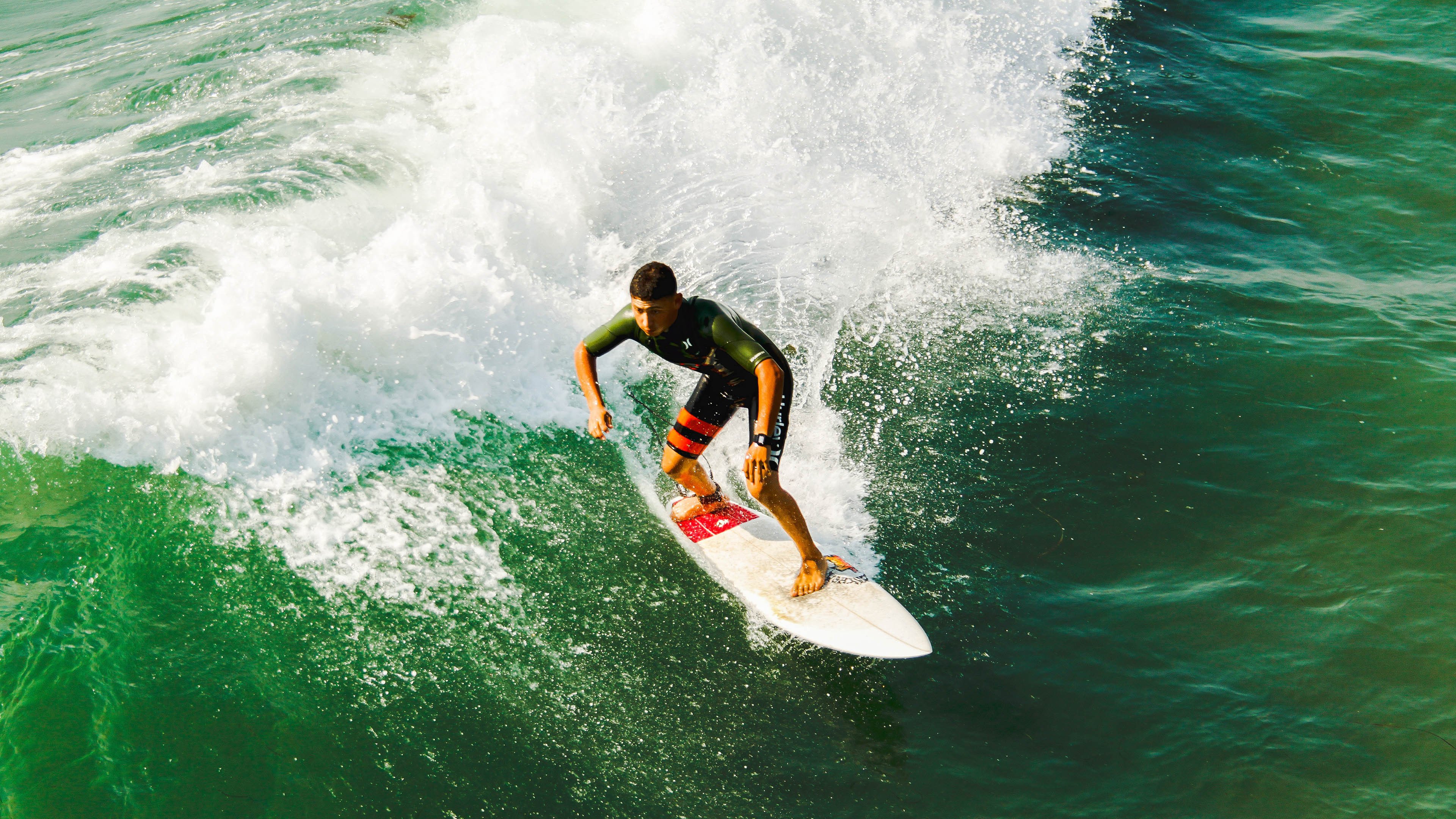 穿越火线 战队实力大洗牌，穿越火线所有战队