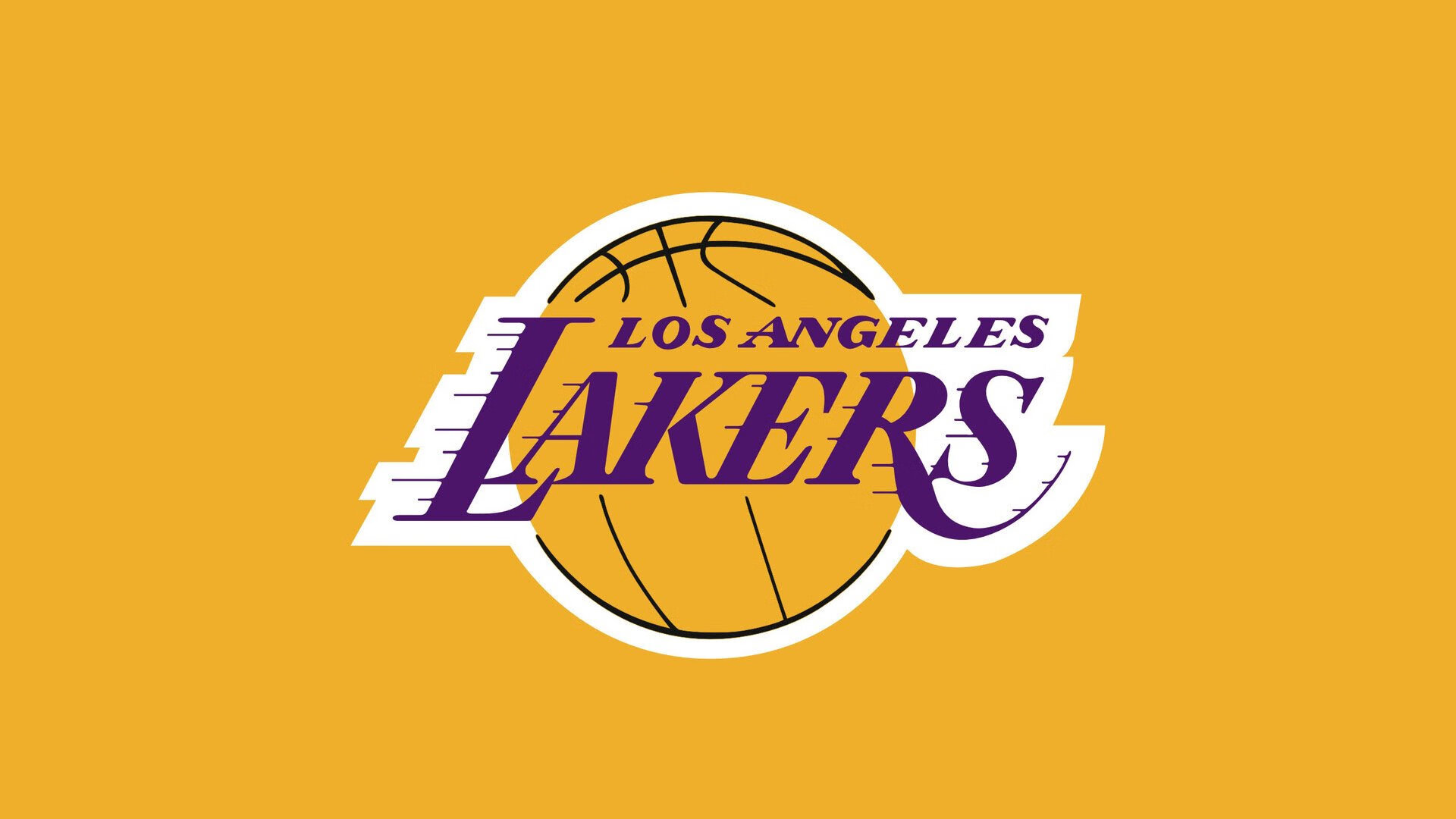 英雄联盟 新秀选手崛起引关注,英雄联盟最强新秀