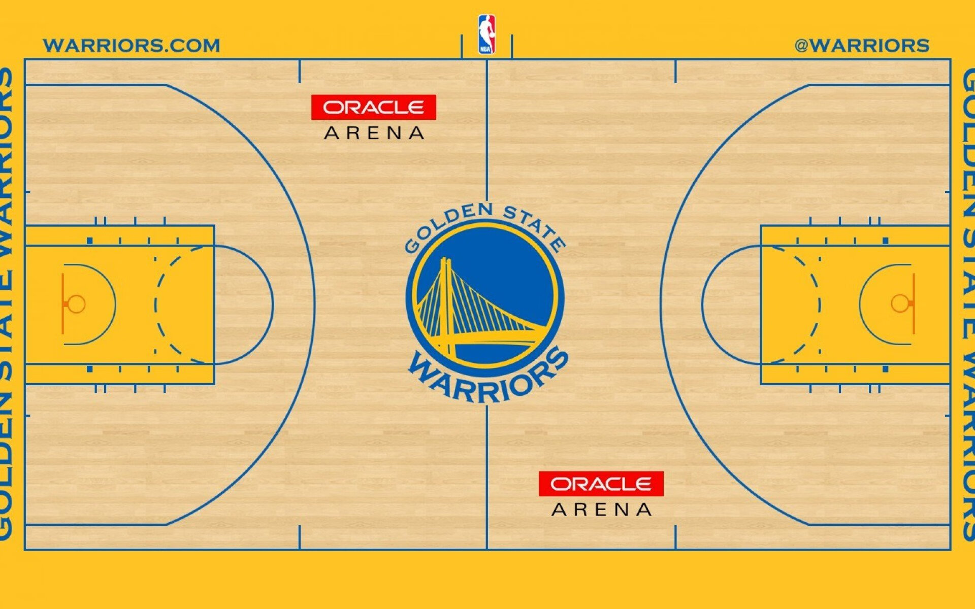 爱游戏官方-青少年篮球“追梦之旅”系列公益广告引发广泛关注，篮球追逐梦