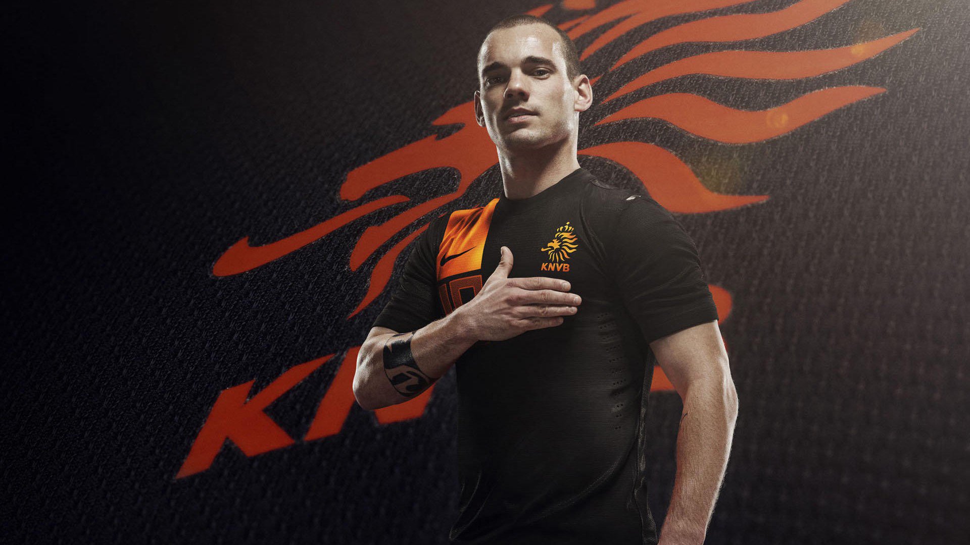 爱游戏官网-马赛引进欧洲各国球员，打造多元化阵容，马赛得欧冠